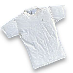 White Men's Shirt